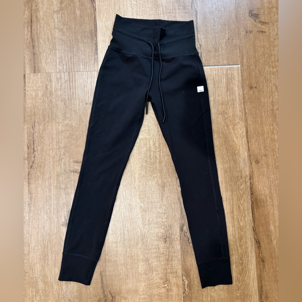Vuori daily legging